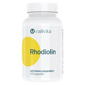 calivita-rhodiolin