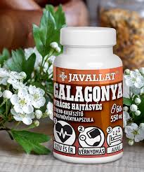 javallat-galagonya