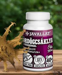 javallat-ördögcsaklya-kapszula