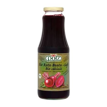 pölz-bio-ceklale