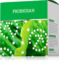 energy_probiosan_kapszula