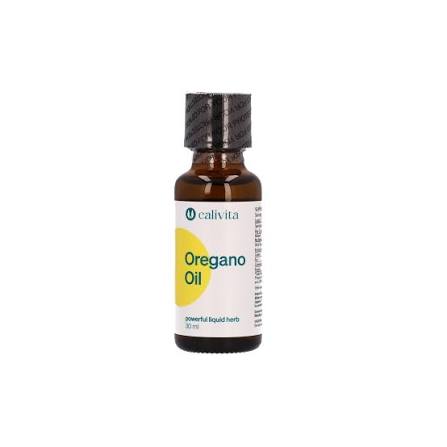 calivita-oregano-olaj