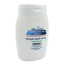 kek-lukacs-korpadodas-elleni-sampon