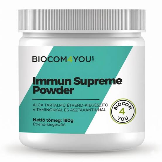 biocom-immun-supreme-powder