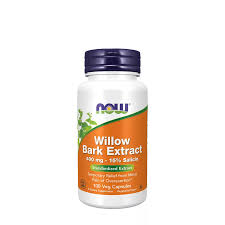 now-willow-bark-extract-kapszula