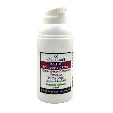 kek-lukacs-r-stop-rosacea-krem