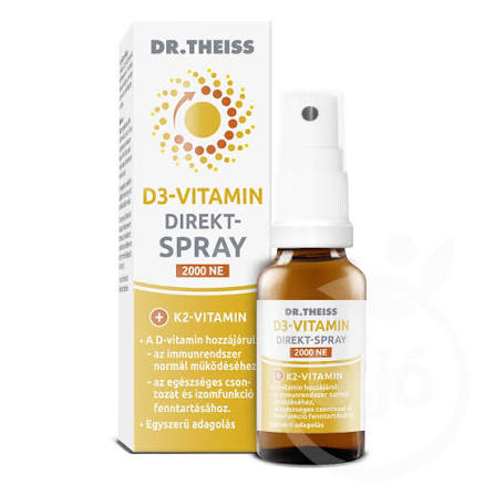 dr-theiss-d3-vitamin-direkt-spray