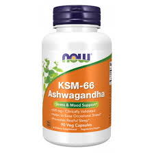 ksm-66-ashwagandha-kapszula