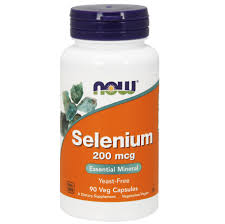 now-selenium-kapszula