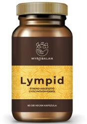 nyrobalan-lympid-kapszula