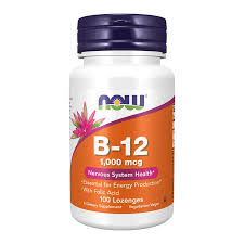 now-b-12-1000-mcg-lozenge