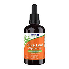 now-olive-leaf-liquid