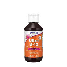 ultra-b-12-liquid